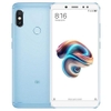 xiaomi-redmi-note-5-pro-ram-3gb