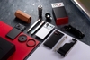 nubia-z80-ultra-rom-noi-dia