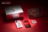 nubia-z80-ultra-rom-noi-dia