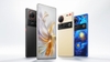 nubia-z80-ultra-rom-noi-dia