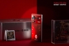 nubia-z80-ultra-rom-noi-dia