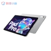 lenovo-xiaoxin-pad-pro-2022-p11-pro-gen-2-6-128-gb-rom-quoc-te-brand-new