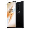 oneplus-8-rom-quoc-te-12-256-gb