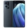 oppo-reno-7-pro-8-256-gb-rom-tieng-viet-brand-new