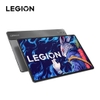 lenovo-legion-y900-brand-new