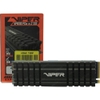 o-cung-ssd-viper-patriot-m-2-nvme-pcle-1tb-sieu-ben