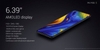 xiaomi-mi-mix-3
