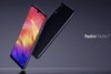 xiaomi-redmi-note-7-ram-4-64-gb-het-hang