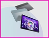 lenovo-xiaoxin-pad-2022-6-128-gb-wifi-brand-new