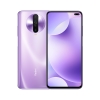redmi-k30-4g-8-128-gb-rom-tieng-viet