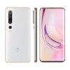 xiaomi-mi-10-pro-12-256-gb-tieng-viet