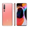 xiaomi-mi-10-12-256-gb-tieng-viet