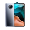 redmi-k30-pro-tieng-viet-8-128-gb