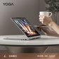 laptop-yoga-air-14-ultra-aura-2026-14-inch-brand-new