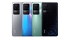 redmi-k50-8-128-tieng-viet-brand-new