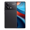 redmi-note-13r-pro-5g-rom-quoc-te-ota-update-brand-new