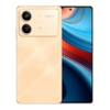 redmi-note-13r-pro-5g-rom-quoc-te-ota-update-brand-new