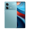 redmi-note-13r-pro-5g-rom-quoc-te-ota-update-brand-new