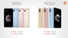 xiaomi-redmi-note-5-pro-ram-4gb