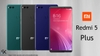 xiaomi-redmi-5-plus-64gb-vang