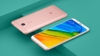 xiaomi-redmi-5-plus-64gb-vang