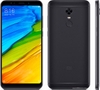 xiaomi-redmi-5-plus-64gb-vang