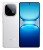 iqoo-z10-turbo-ban-noi-dia-brand-new