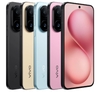 vivo-s30-pro-mini-brand-new