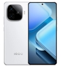 vivo-iqoo-z9-turbo-2025-ban-noi-dia-rom-tieng-viet-brand-new