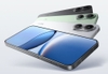 redmi-turbo-4-pro-noi-dia-brand-new
