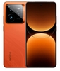 realme-gt-7-pro-ban-noi-dia-brand-new