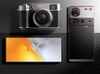 nubia-z70s-ultra-ban-noi-dia-brand-new