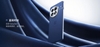 oneplus-13-ban-noi-dia-unlocked-brand-new