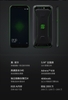 xiaomi-black-shark-2-8-256-rom-quoc-te