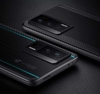 redmi-k60-pro-champion-edition-brand-new