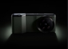 camera-lens-xiaomi-13-ultra-bo-cong-cu-may-anh
