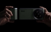 camera-lens-xiaomi-13-ultra-bo-cong-cu-may-anh