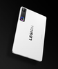 lenovo-pad-legion-y700-gen-5-2026