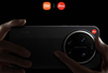xiaomi-17-ultra-leica-up-rom-global
