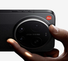 xiaomi-17-ultra-leica-up-rom-global