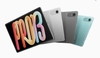 lenovo-pad-pro-13-rom-quoc-te