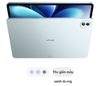 iqoo-pad-6-pro-noi-dia-brand-new