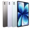 iqoo-pad-6-pro-noi-dia-brand-new
