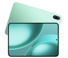 oppo-pad-mini-brand-new