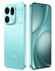 oppo-find-x9s-pro-brand-new