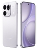 oppo-find-x9s-pro-brand-new