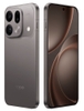 oppo-find-x9s-pro-brand-new