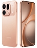 oppo-find-x9s-pro-brand-new