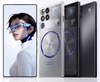 nubia-red-magic-11s-pro-rom-noi-dia-brand-new