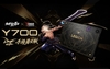 lenovo-pad-legion-y700-gen-5-2026-rom-global-tieng-viet